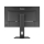 IIYAMA ProLite XB2797QSU-B1 - 1490158 - zdjęcie 7